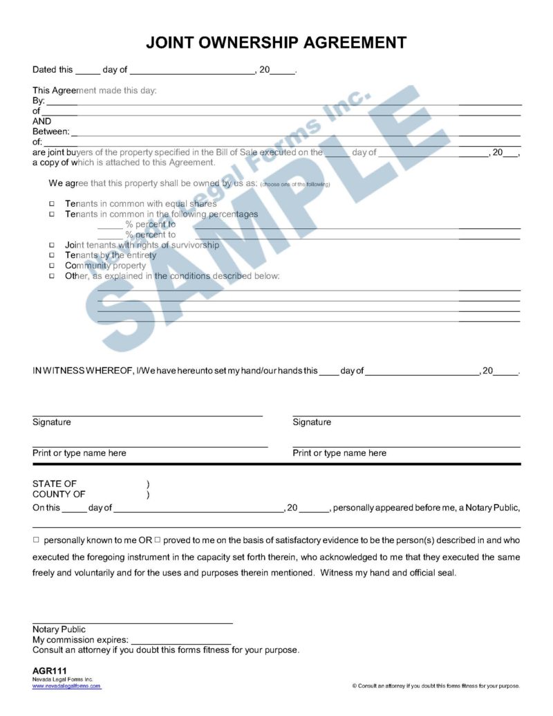 moving-company-shipping-and-packing-order-nevada-legal-forms-services