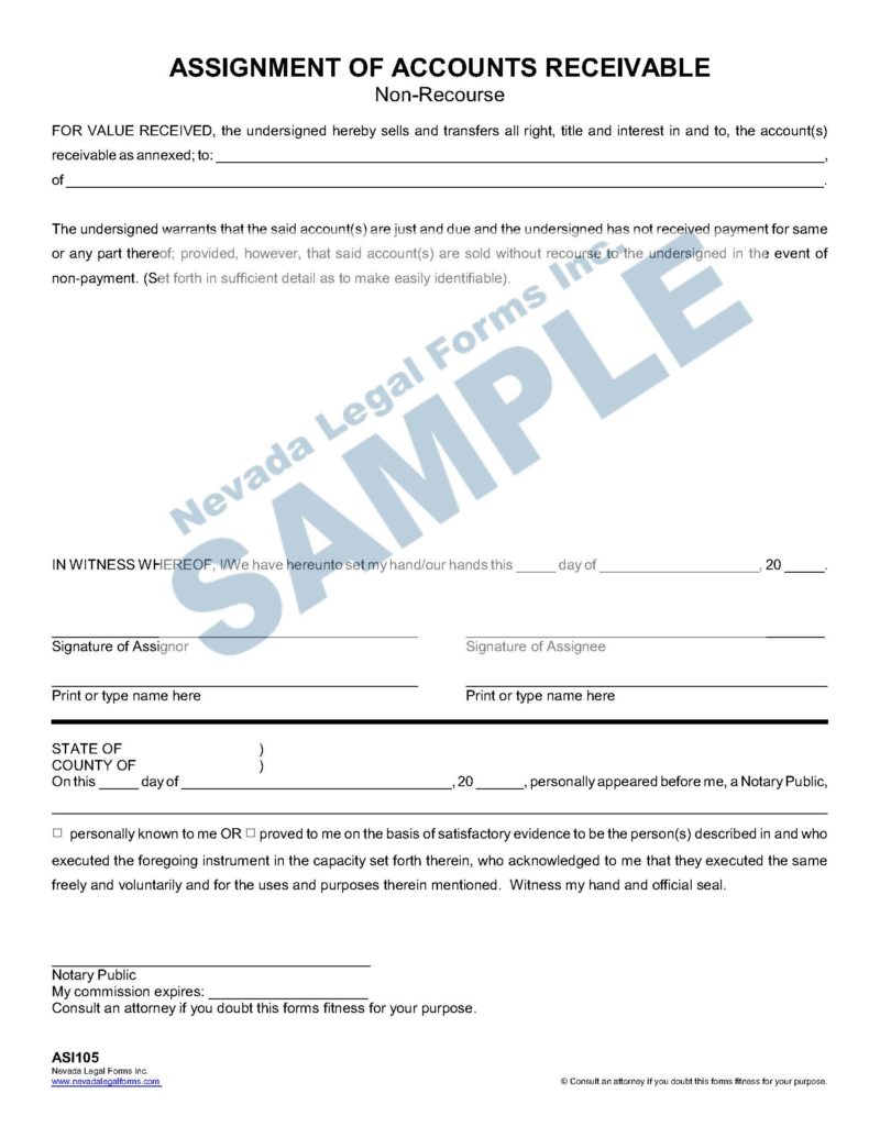 northwestern mutual life insurance collateral assignment form