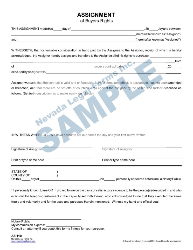 symetra life insurance collateral assignment form