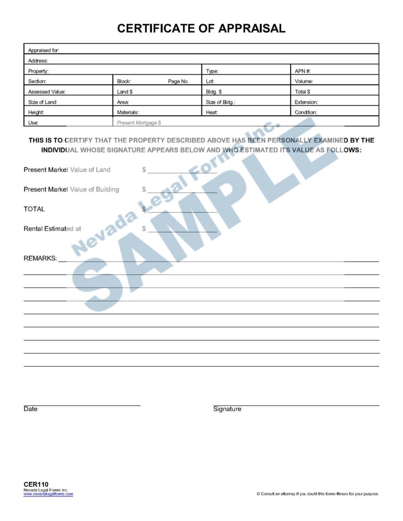 fictitious-name-certificate-2015-2024-form-fill-out-and-sign