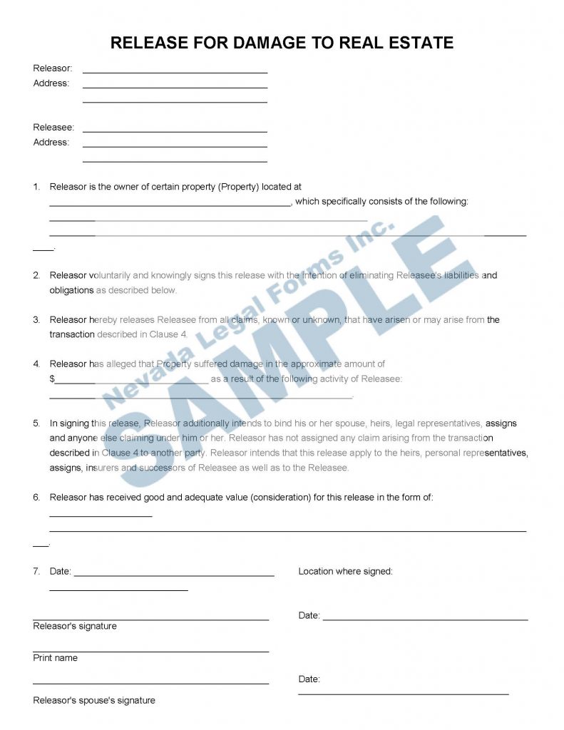 individuals-release-of-all-claims-legal-forms-fill-out-and-sign